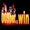 009betwin