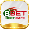 bbetcafe1