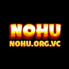 nohuorgvc
