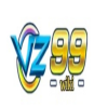 vz99wiki
