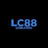 lc88cool