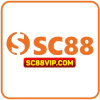 sc88vipcom