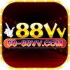 8888Vvcom1