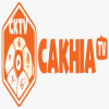 cakhia03tv1