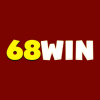 68winbetokcom