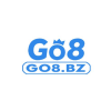 go8bz