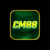 Cm8889net