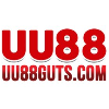 uu88guts