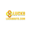 luck8guts