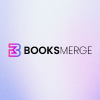 BooksMerge