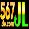 567jldecom