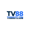 tv88guts