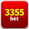 3355betpro