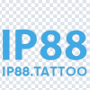 ip88tattoo
