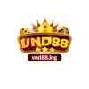 vnd88ing