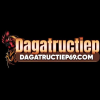 dagatructiep69