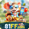 81ffvipcom