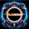 RAJAMENANGSTAR