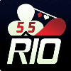 55riogamecom
