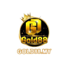 gold88my