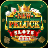 Newpkluckcc