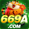 669agame