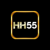 HH55