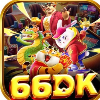 66dkbet