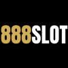 888slot87com