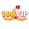 100vipcocom