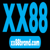 xx88brandcom