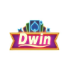 dwin1net