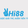 Hi88me