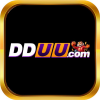 dduu1combr
