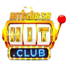 hitclubsh