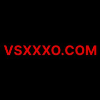 vsxxxo6com