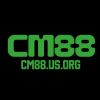 cm88usorg