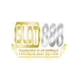 slot888adalah