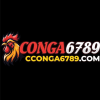 cconga6789