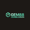 gem88green