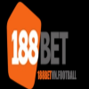 188Betvnfootball
