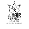 hairperfectlondon
