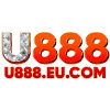 u888eucom