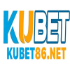 kubet86te34