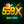 559xnetbr