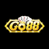 go88cccom