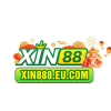 xin888eucom