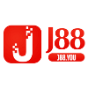 j88you