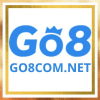go8comnet