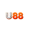 u88sfvipcom